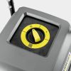 Мийка високого тиску Karcher HD 6/15-4 M Classic (1.367-900.0) - Зображення 2