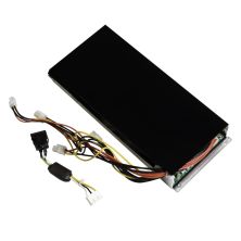 Блок питания сетевой Mikrotik G1070