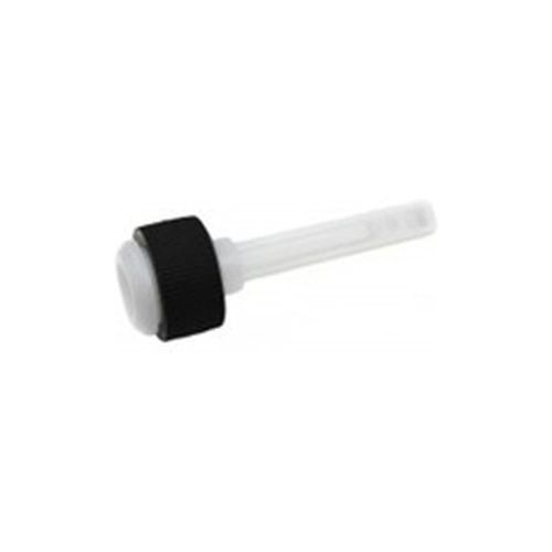 Ролик захоплення паперу Canon Pixma GX6040 аналог QM4-5271-000 NewTone (QM4-5271-0000-NT)