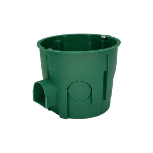 Распределительная коробка NEOMAX NX1034