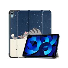 Чохол до планшета BeCover Smart Case Apple iPad Air 11 M4 2026 Good Night (715210)