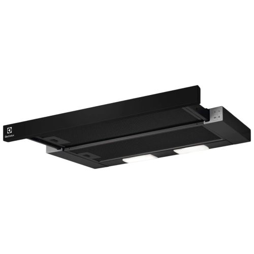 Вытяжка кухонная Electrolux LFP336K
