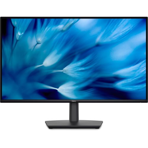 Монітор Dell E2726DS (210-BTQB)