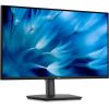 Монітор Dell E2726DS (210-BTQB) - Зображення 1