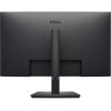 Монітор Dell E2726DS (210-BTQB) - Зображення 2