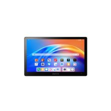 Планшет-монітор Bosto A5