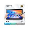 Планшет-монітор Bosto A5 - Зображення 3