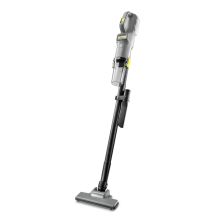 Пылесос Karcher LVS 1/1 Bp (1.394-110.0)