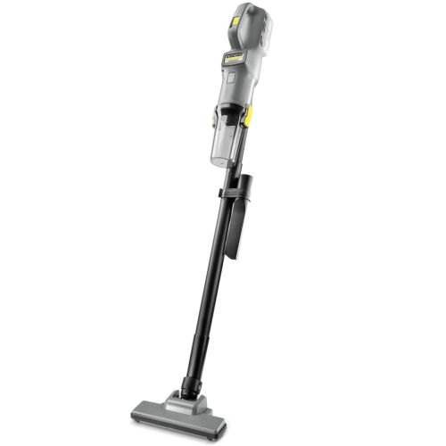 Пылесос Karcher LVS 1/1 Bp (1.394-110.0)