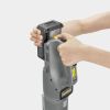 Пылесос Karcher LVS 1/1 Bp (1.394-110.0) - Изображение 1