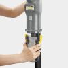 Пылесос Karcher LVS 1/1 Bp (1.394-110.0) - Изображение 2