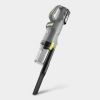 Пылесос Karcher LVS 1/1 Bp (1.394-110.0) - Изображение 3