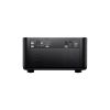 Проектор Optoma PK31 (E3PB011E111) - Зображення 1