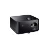 Проектор Optoma PK31 (E3PB011E111) - Зображення 3