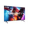 Телевизор Philips 65MLED920/12 - Изображение 1