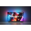 Телевизор Philips 65MLED920/12 - Изображение 2