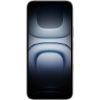 Мобільний телефон Infinix Hot 70 4/128Gb Silver Dancer (4894947121692) - Зображення 1