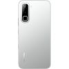 Мобільний телефон Infinix Hot 70 4/128Gb Silver Dancer (4894947121692) - Зображення 2
