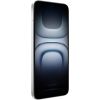 Мобільний телефон Infinix Hot 70 4/128Gb Silver Dancer (4894947121692) - Зображення 3