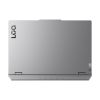 Ноутбук Lenovo LOQ 15IRX10 (83JE01DNRA) - Зображення 2