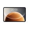 Планшет Teclast T65 13.4 6/256GB LTE Space Gray (6940709680131) - Зображення 1