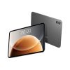 Планшет Teclast T65 13.4 6/256GB LTE Space Gray (6940709680131) - Зображення 2