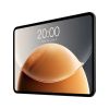 Планшет Teclast T65 13.4 6/256GB LTE Space Gray (6940709680131) - Зображення 3