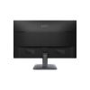 Монитор Lenovo LOQ 27Q-10 (68F3GACBUA) - Изображение 1