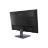 Монитор Lenovo LOQ 27Q-10 (68F3GACBUA) - Изображение 2