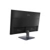 Монитор Lenovo LOQ 27Q-10 (68F3GACBUA) - Изображение 3