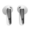Навушники JBL Live Flex 4 Silver (JBLLIVEFLEX4SIL) - Зображення 1