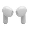 Навушники JBL Live Flex 4 Silver (JBLLIVEFLEX4SIL) - Зображення 2