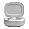 Навушники JBL Live Flex 4 Silver (JBLLIVEFLEX4SIL) - Зображення 3