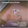 Мишка Logitech G305 X Superlight Wireless White (910-007747) - Зображення 3