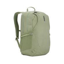 Рюкзак для ноутбука Thule 16 EnRoute 23L TEBP5216 Quiet Green (3205504)