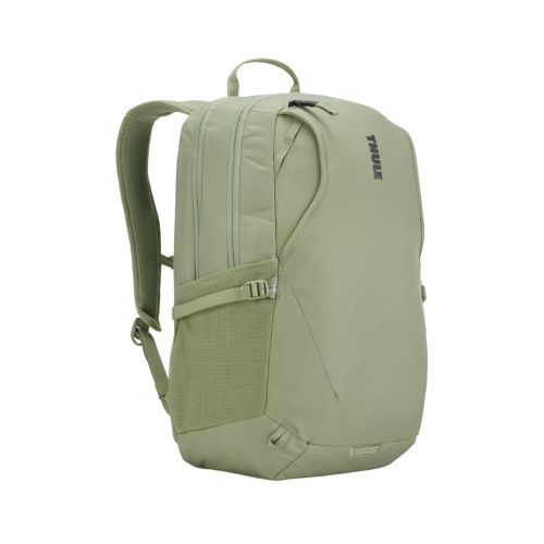 Рюкзак для ноутбука Thule 16 EnRoute 23L TEBP5216 Quiet Green (3205504)