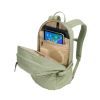 Рюкзак для ноутбука Thule 16 EnRoute 23L TEBP5216 Quiet Green (3205504) - Зображення 1