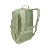 Рюкзак для ноутбука Thule 16 EnRoute 23L TEBP5216 Quiet Green (3205504) - Зображення 2