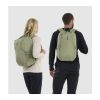 Рюкзак для ноутбука Thule 16 EnRoute 23L TEBP5216 Quiet Green (3205504) - Зображення 3