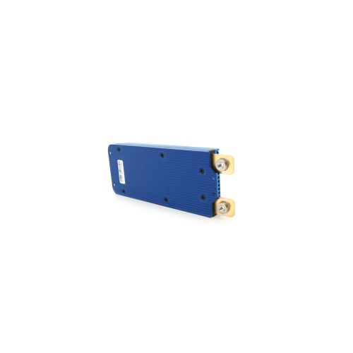 BMS контроллер DaLy LiFePO4 4-8S 150A з Bluetooth CAN активний балансир (DaLy 4-8S/150A)