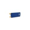 BMS контроллер DaLy LiFePO4 4-8S 150A з Bluetooth CAN активний балансир (DaLy 4-8S/150A) - Зображення 2