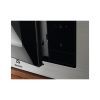 Мікрохвильова піч Electrolux EMS4253TBX - Зображення 1