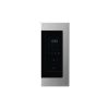 Мікрохвильова піч Electrolux EMS4253TBX - Зображення 3