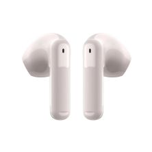 Наушники Mibro Earbuds 5 Pink (XPEJ014P)