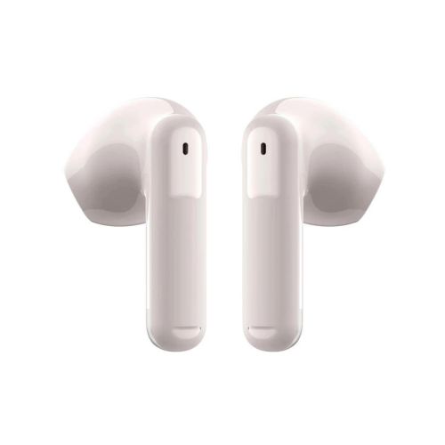 Наушники Mibro Earbuds 5 Pink (XPEJ014P)