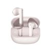 Наушники Mibro Earbuds 5 Pink (XPEJ014P) - Изображение 1