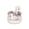Наушники Mibro Earbuds 5 Pink (XPEJ014P) - Изображение 3