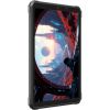 Планшет Blackview Tab Active 5 8.68'' 6/128GB LTE Rugged NFC Black (6931548326311) - Зображення 1