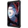 Планшет Blackview Tab Active 5 8.68'' 6/128GB LTE Rugged NFC Black (6931548326311) - Зображення 3