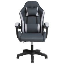 Крісло ігрове Special4You TitanStrike (E7726)
